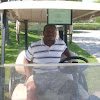 SDC10144.JPG.jpg