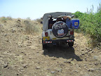 p1255576444(9).jpg