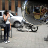SAM_0021.JPG