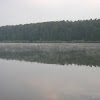 dsc03390.jpg