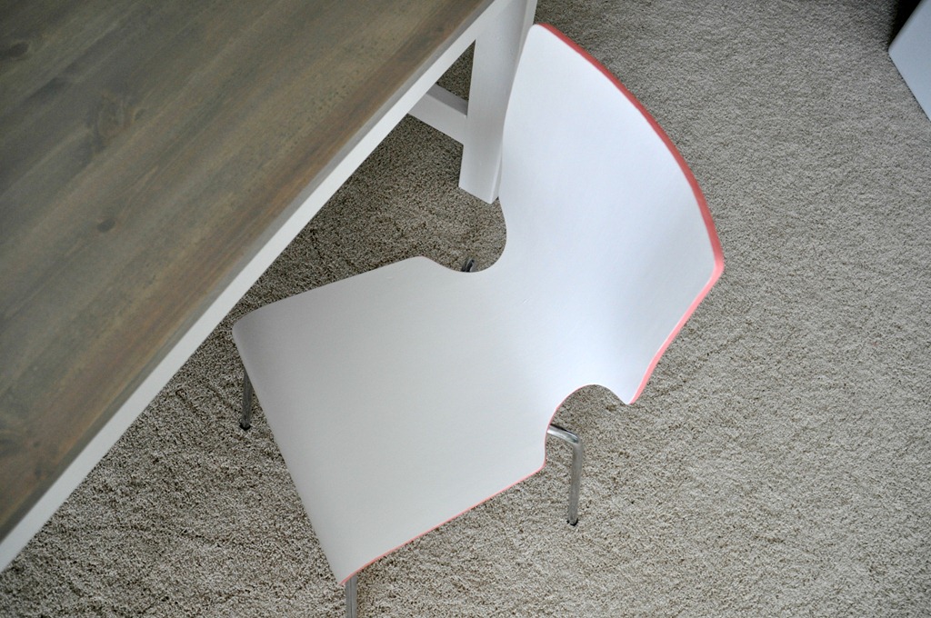 [Edge%2520Painted%2520Chair%2520Coral%2520and%2520White%255B5%255D.jpg]
