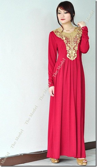 6978red 6978red