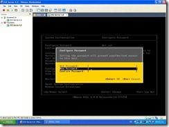 ESXi17