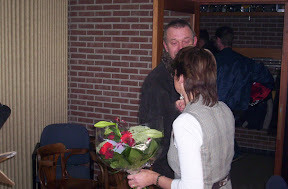 100_0835.jpg