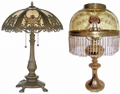 [clip_image042%255B5%255D.jpg]