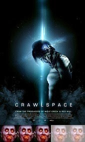 crawl crawl
