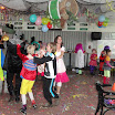 DSC00914.JPG