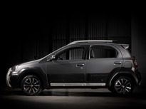 Toyota-Etios-Cross-4 Toyota-Etios-Cross-4