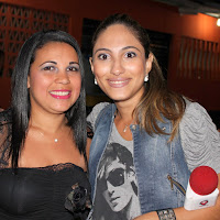  Show_Nando_Reis_Batuque_Brasil_02_04_2011