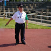 Cottbus Mittwoch Training 26.07.2012 094.jpg