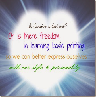 Cursive-or-Font Cursive-or-Font