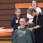 St Baldricks Day 2012_12.jpg St Baldricks Day 2012_12.jpg
