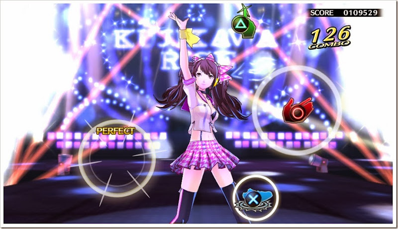 Persona-4-Dancing-All-Night_2013_12-02-13_016