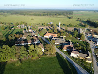 Hrachoviste_019.JPG
