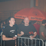 Muehlenbach16042011