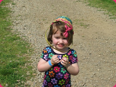 IMG_2009 IMG_2009