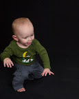 family_photos