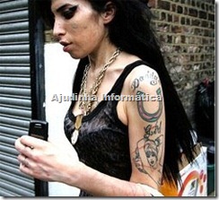 Amy Winehouse-15