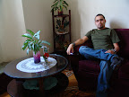 DSC03468