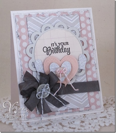 itsyourbirthdaymaureenplut itsyourbirthdaymaureenplut