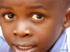 Schule, Kampala