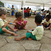 festadascriancas_creches_dasagropeu_72.JPG