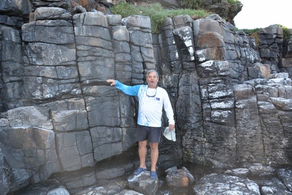 DSC_3437.JPG DSC 3437