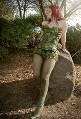 poison_ivy_cosplay_30