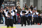 Printemps des sonneurs 2009 � Brest