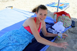 Beach Trip part 3 042-001 Beach Trip part 3 042-001