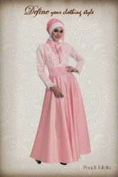 [baju%2520pesta%2520muslimah%255B2%255D.jpg]