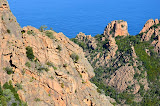 DSC_0299_2.JPG