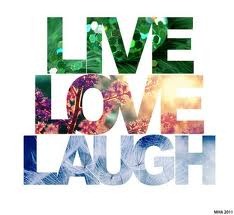 taking care-love taking care-love