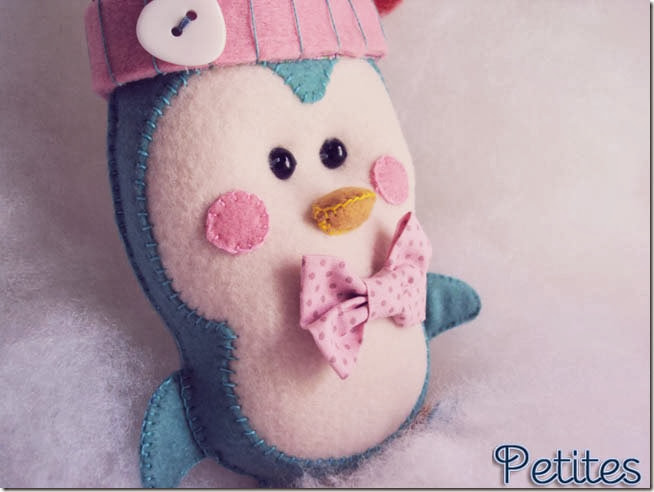 pinguim_17 pinguim_17