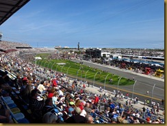 IMG_0404 IMG_0404