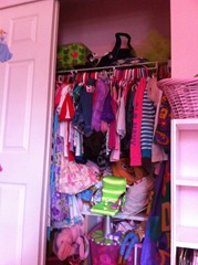 IMG_3225 IMG_3225