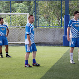 Joy Dive FC vs Shakers FC