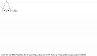 TwitAA 2012-05-15 22:06:48