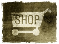 shop Shopping