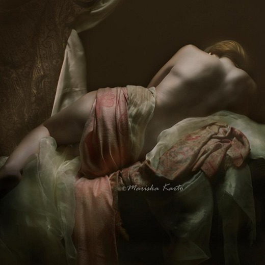 [clip_image020%255B3%255D.jpg]