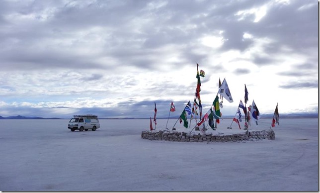 Salar_de_Uyuni_DSC01157