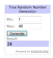halloween giveaway