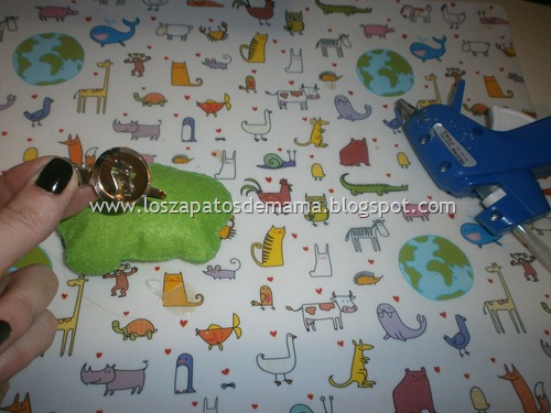 broches nuevos 012 broches nuevos 012
