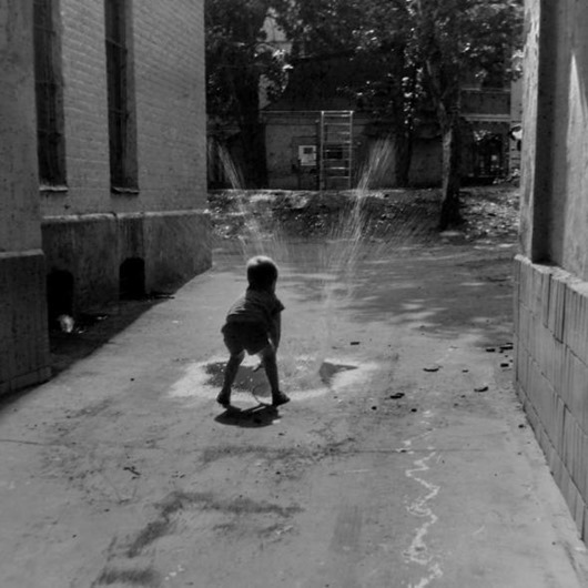 clip_image002 clip_image002
