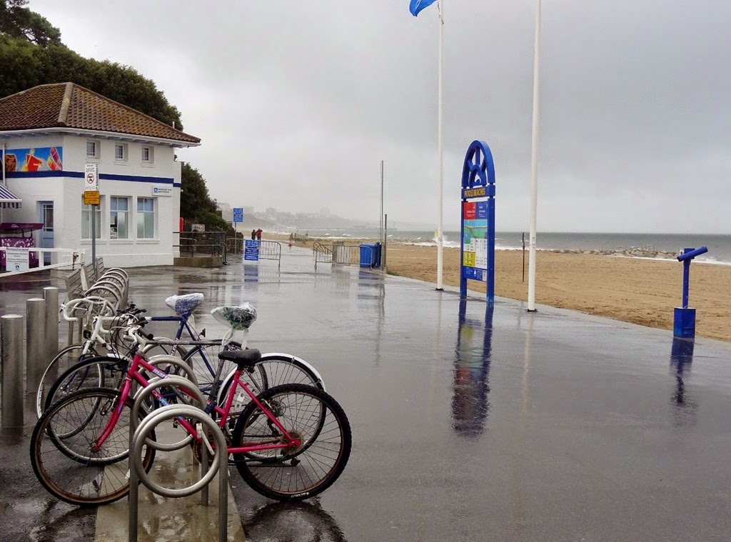 [DSC08093%2520%25281300x963%2529%255B6%255D.jpg]