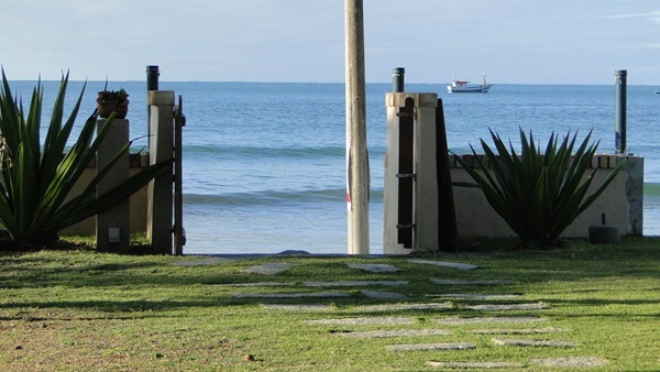 DSC08964