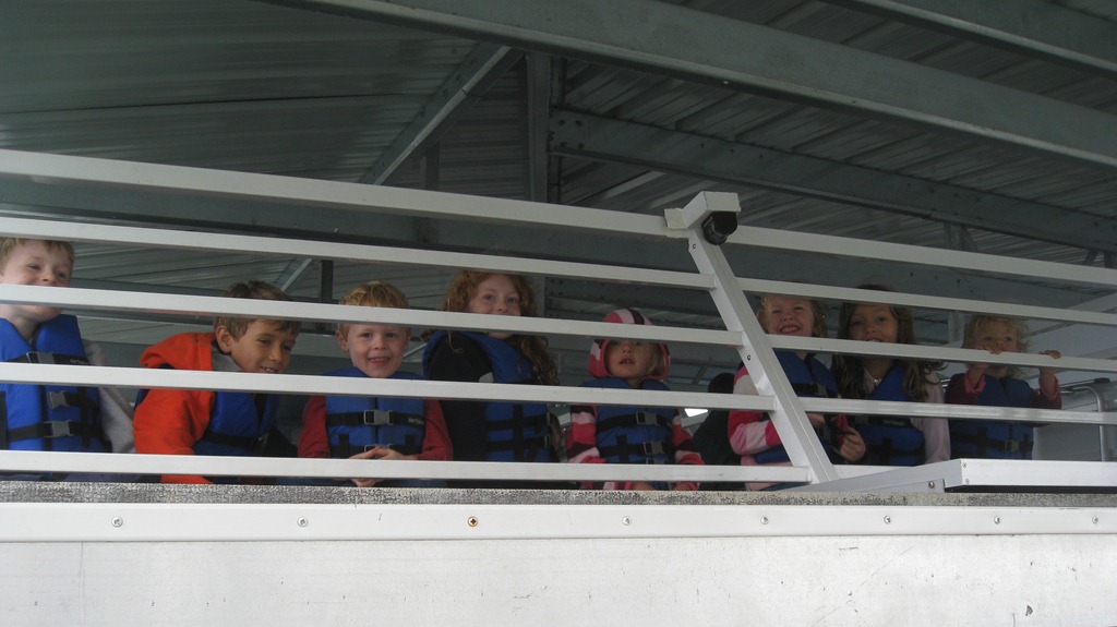 [IMG_9216%255B4%255D.jpg]