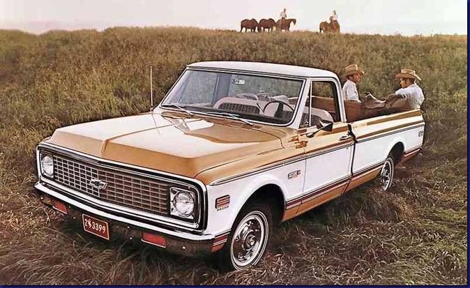 chevrolet_19
