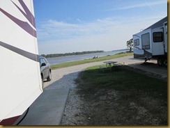 IMG_5846 IMG_5846