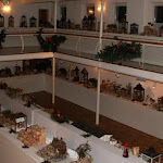 ausstellung 07.jpg ausstellung 07.jpg